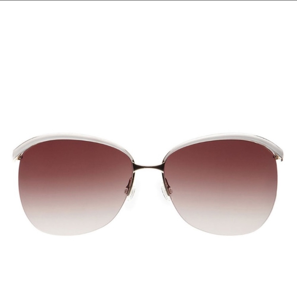 Oliver People’s Sunglasses